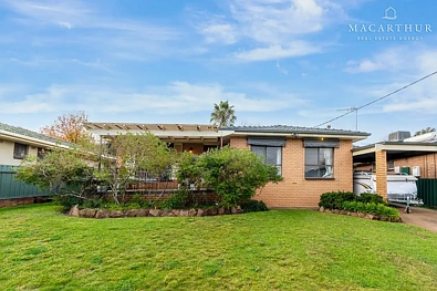 Tolland 5房  Rare 5 Bedroom Family Home with Flexible Dual Living