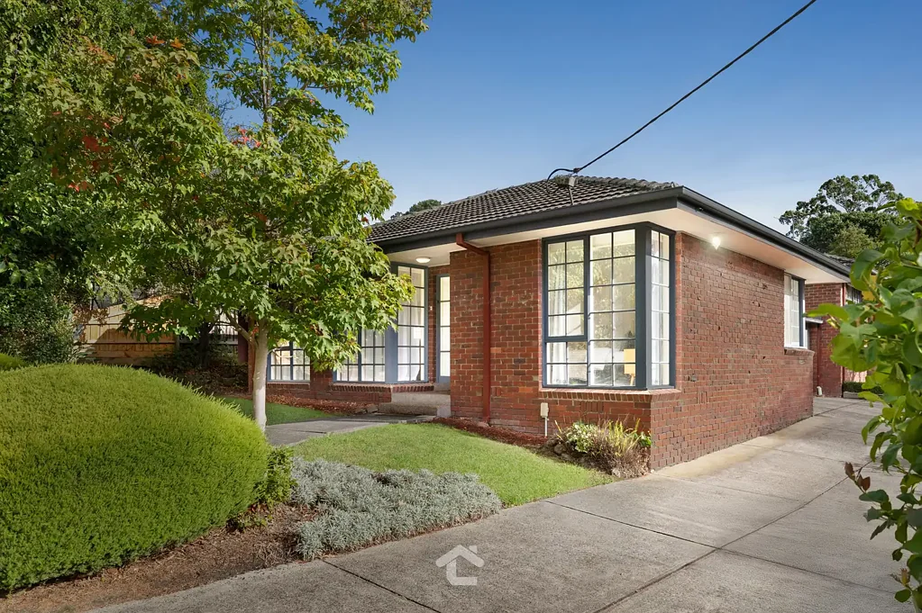 1/2 William Street, Ringwood, VIC 3134