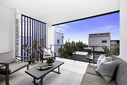 513/63 Coolum Terrace, Coolum Beach