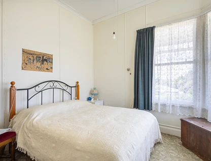 53 Parore Street, Dargaville, Kaipara, 3 રૂમ, 1 બાથરૂમ, House