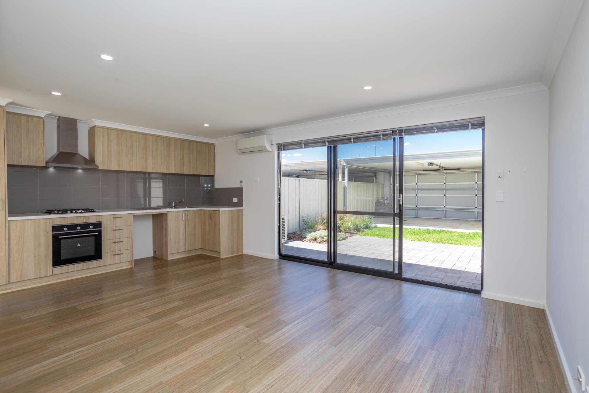 45 VELVETENE RD, BYFORD WA 6122, 0 chambres, 0 salles de bain, House