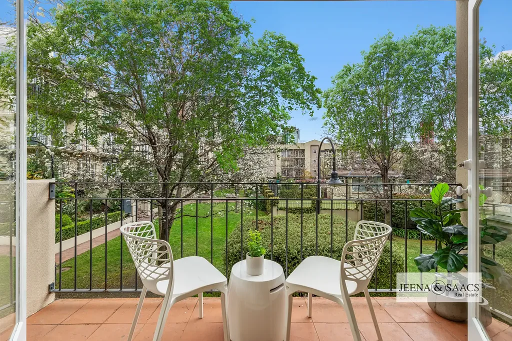 92/120 Sturt Street, Southbank, VIC 3006