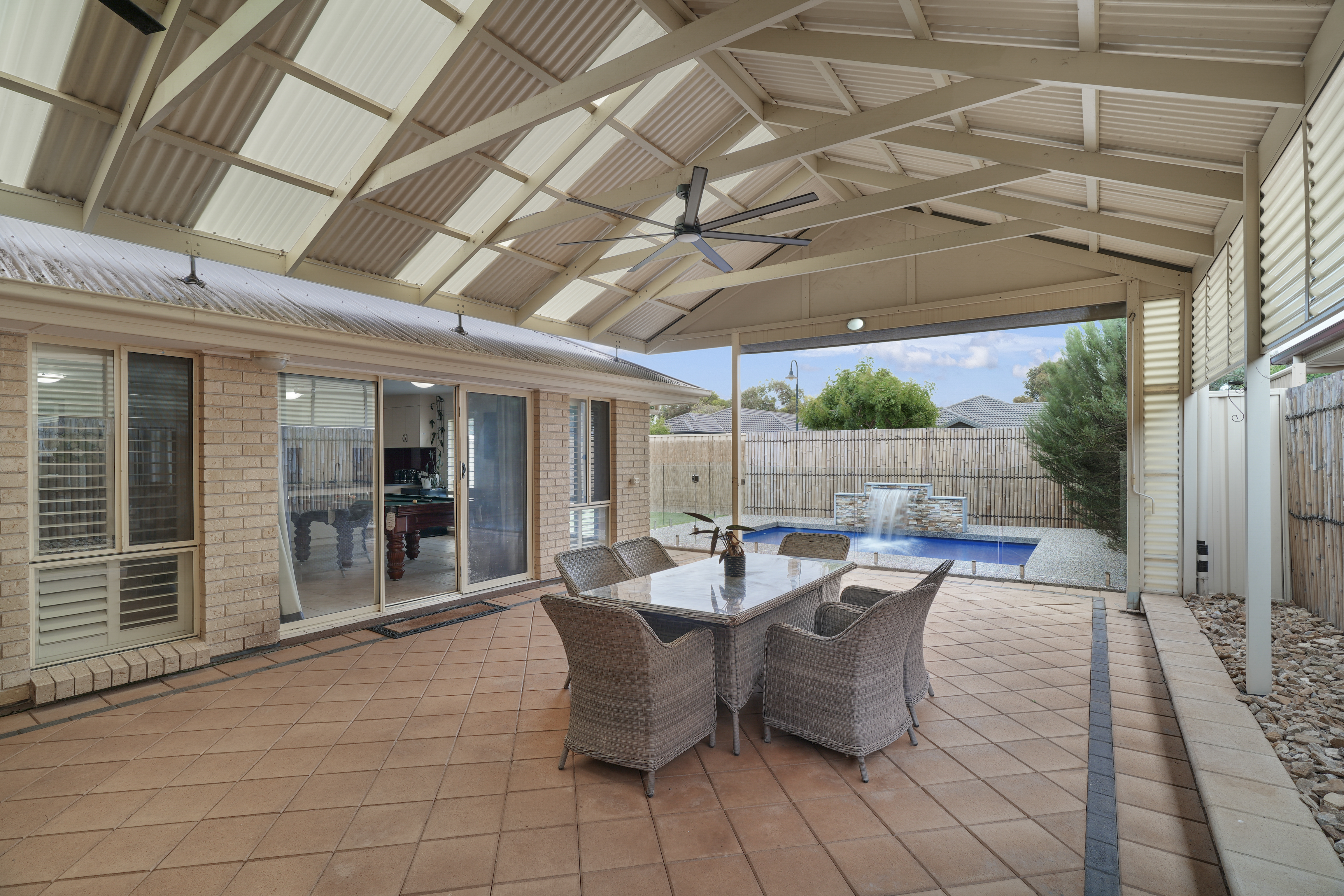 5 ORCHARD ST, MUNNO PARA SA 5115, 0房, 0浴, House