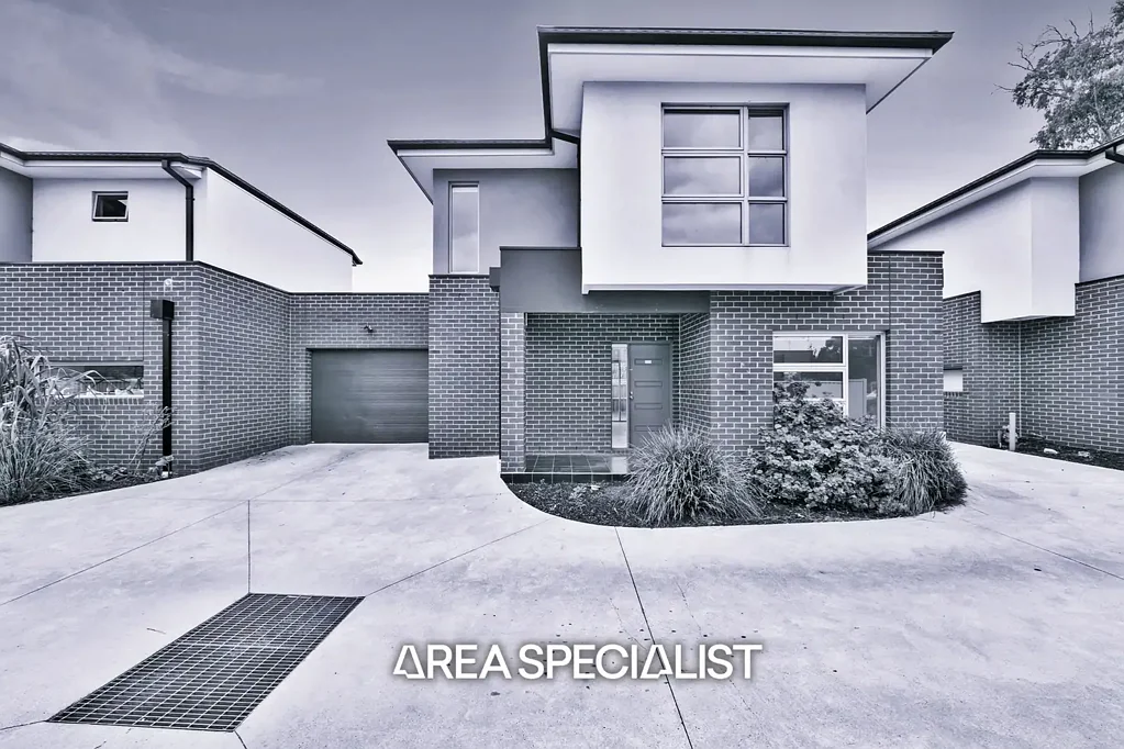 7 Chava Place, Springvale South, VIC 3172