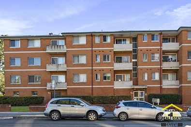 Liverpool 2 Slaapkamer "Opposite Hospital - Next to Westfields - First Floor Unit"