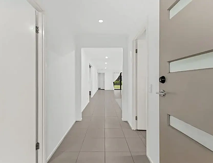 47 Charlton Crescent, Ormeau, QLD 4208, 4 રૂમ, 2 બાથરૂમ, House