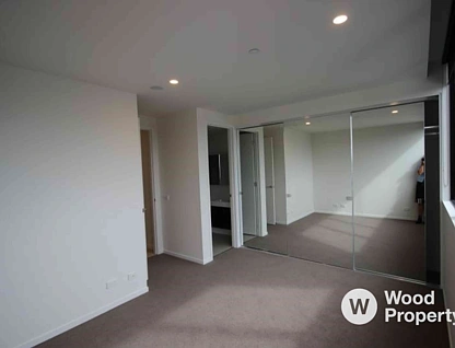 504/347 Camberwell Road, Camberwell, Inner East Melbourne, 2 침실, 2 욕실, Apartment