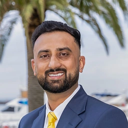 Jagjeet Singh