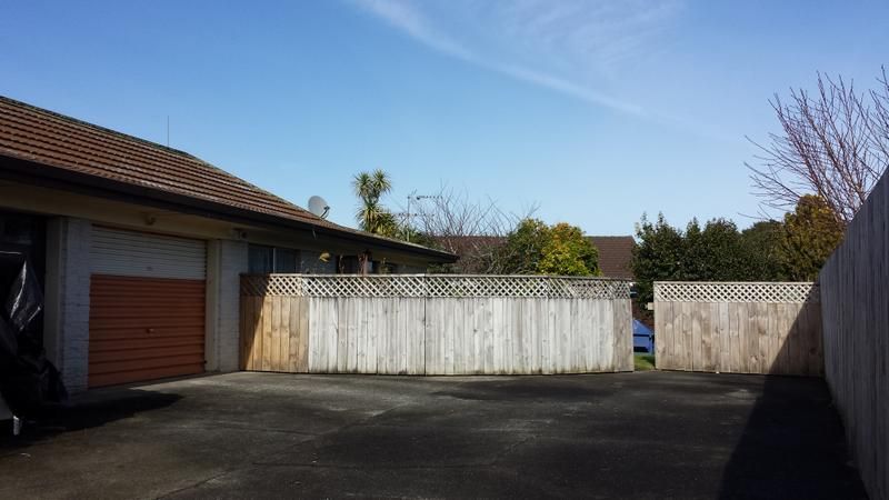 Residential  Mixed Housing Suburban Zone