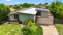 2 Cauchi Court, Avoca