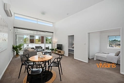 3/30 Jarrad Street, Cottesloe