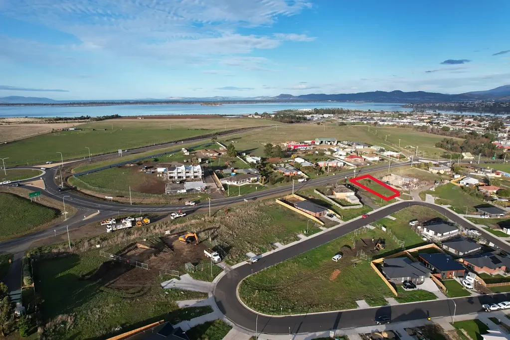 59 Federation Drive, Sorell, TAS 7172