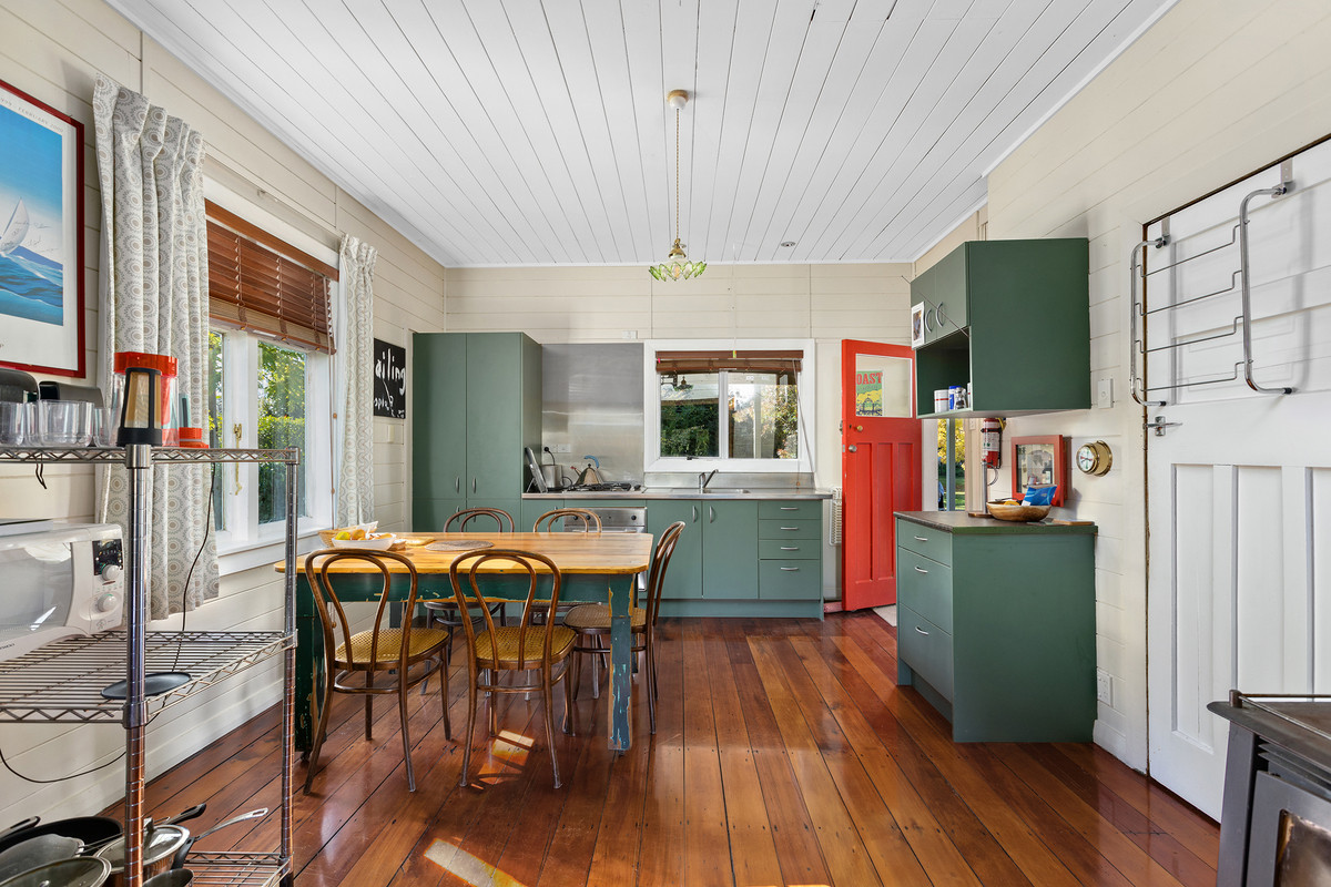 589a Gladstone Road, Gladstone, Carterton, 3 Schlafzimmer, 0 Badezimmer