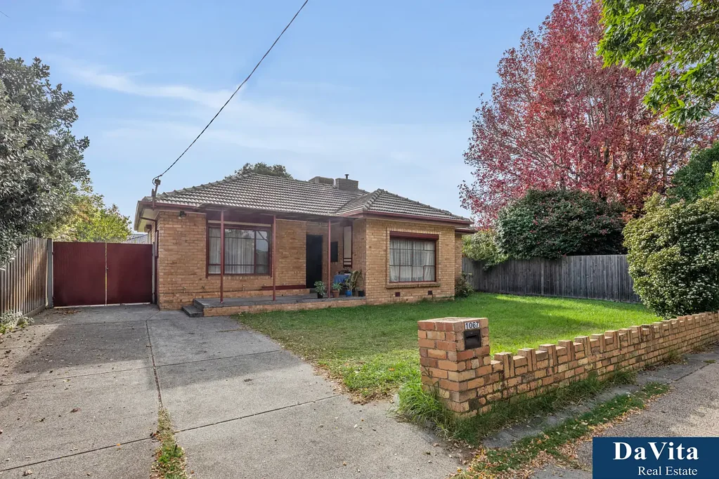 1067 Centre Road, Oakleigh South, VIC 3167