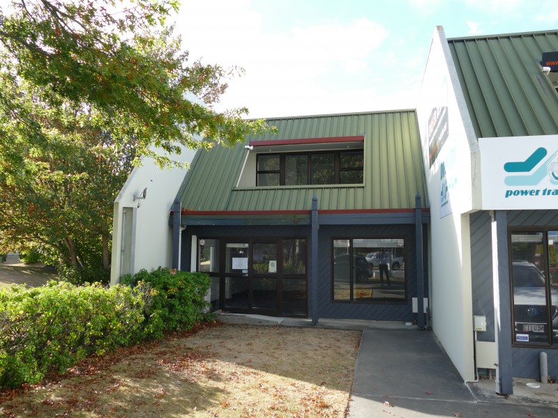 D/41 Birmingham Drive, Middleton, Christchurch, 0 rūma, 0 rūma horoi