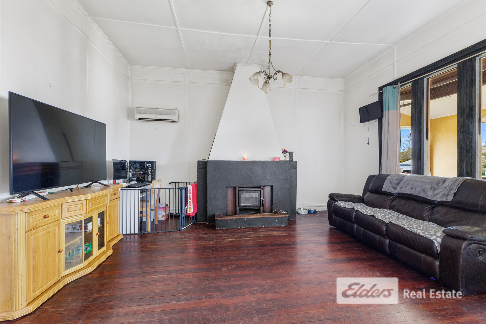 2 OGDEN ST, COLLIE WA 6225, 0 Bedrooms, 0 Bathrooms, House