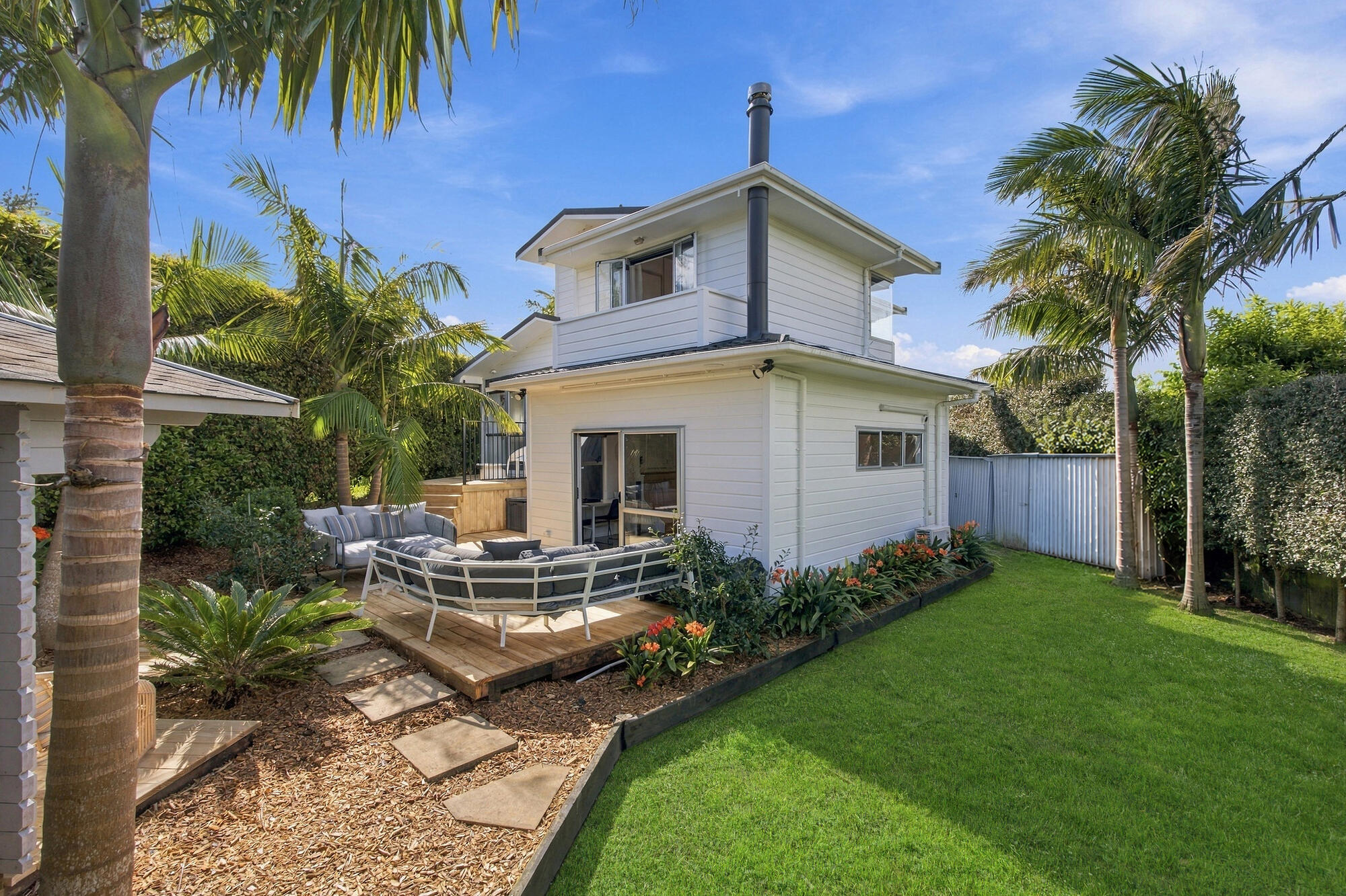 2 Stredwick Drive, Torbay, photo 15