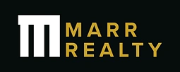 Marr Realty Ltd