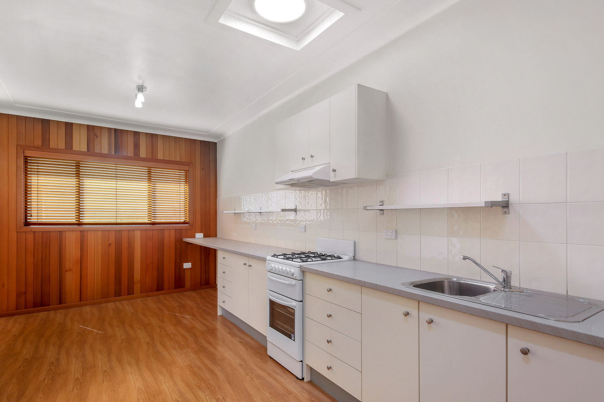 18 RANDOLPH ST, SOUTH GRANVILLE NSW 2142, 0 phòng ngủ, 0 phòng tắm, House