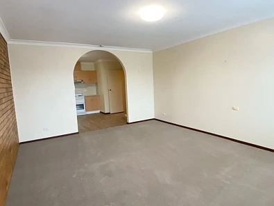3/2 Hart Street, Griffith, NSW 2680, 3 Bedrooms, 1 Bathrooms, Unit