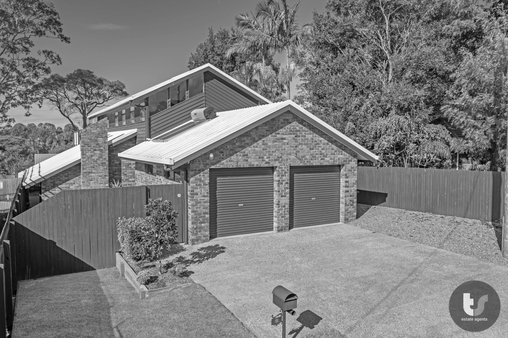 23 TOPATIG ST, CLEVELAND QLD 4163, 0 habitaciones, 0 baños, House