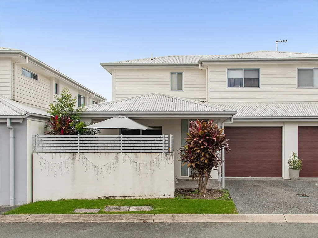 Dakabin 3Moenga New Listed