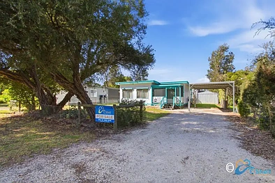 Loch Sport 2chambre RELAXED LIVING CLOSE TO LAKE WITH STYLE, SPACE & COMFORT