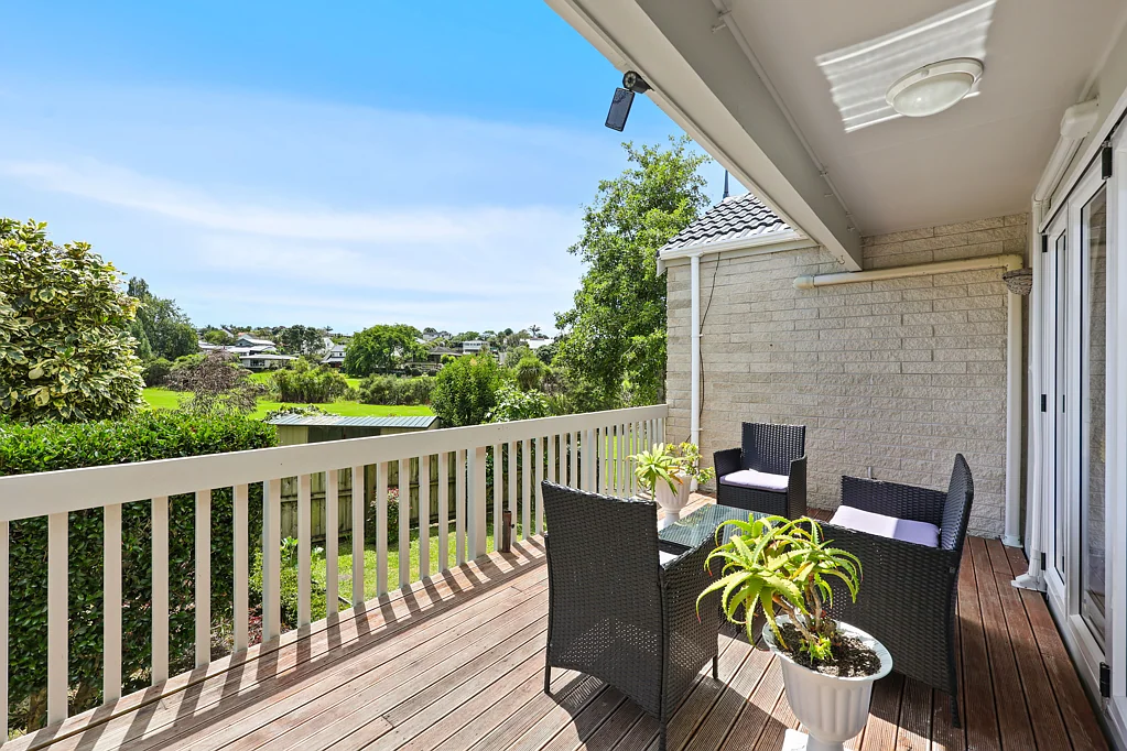 2/30 Curacao Place, Half Moon Bay, Manukau City, Auckland
