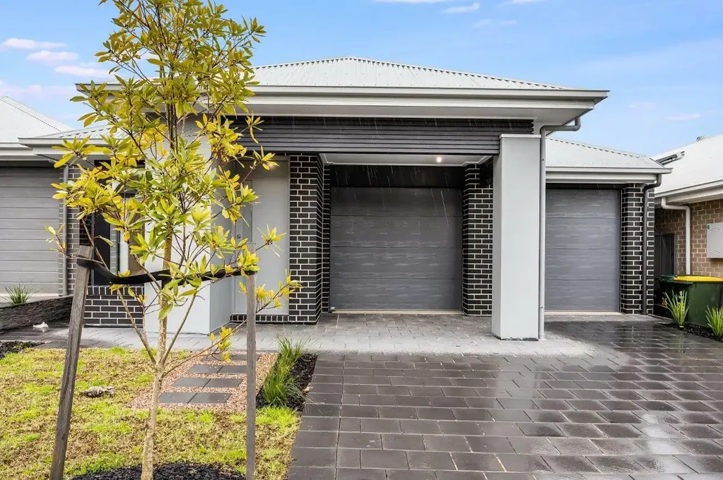 Mount Barker 3 Bedroom Brand New Modern Home – Ready for Occupancy In April with FHOG and Stamp Duty Concessions Applicable