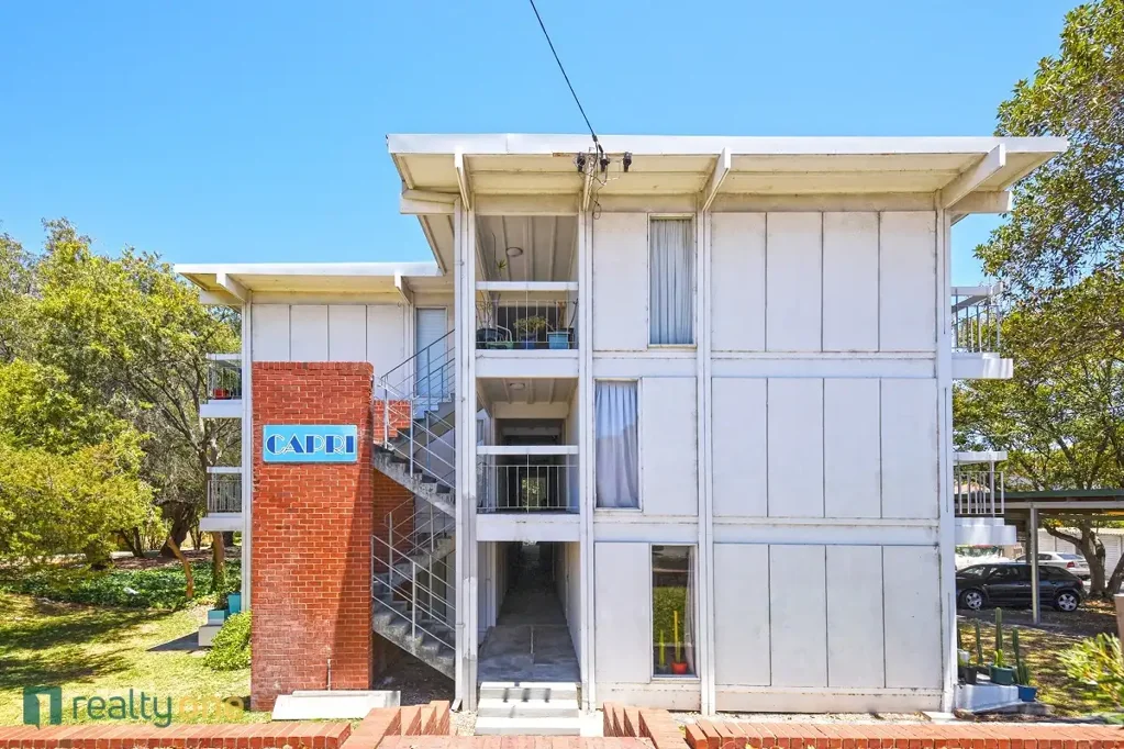 QUIET COMPLEX!!! VIEWING - Wednesday 20th May 2026 @ 1pm - 1.10
