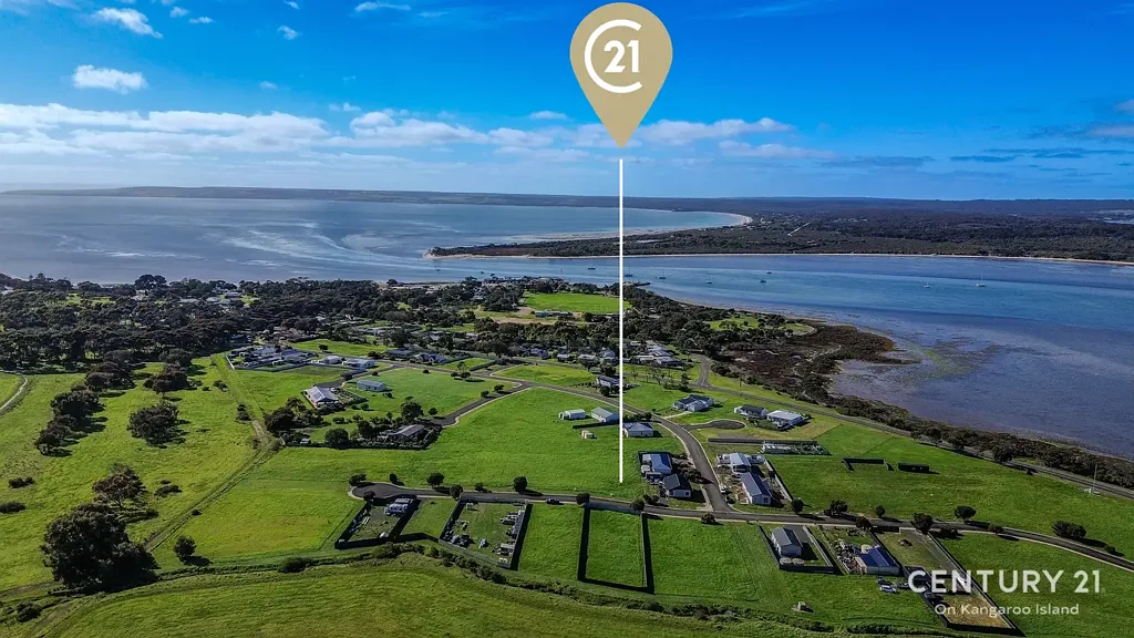 4 Plover Place, American River, SA 5221