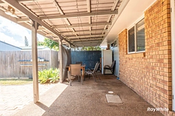 351 Woongarra Scenic Drive, Innes Park