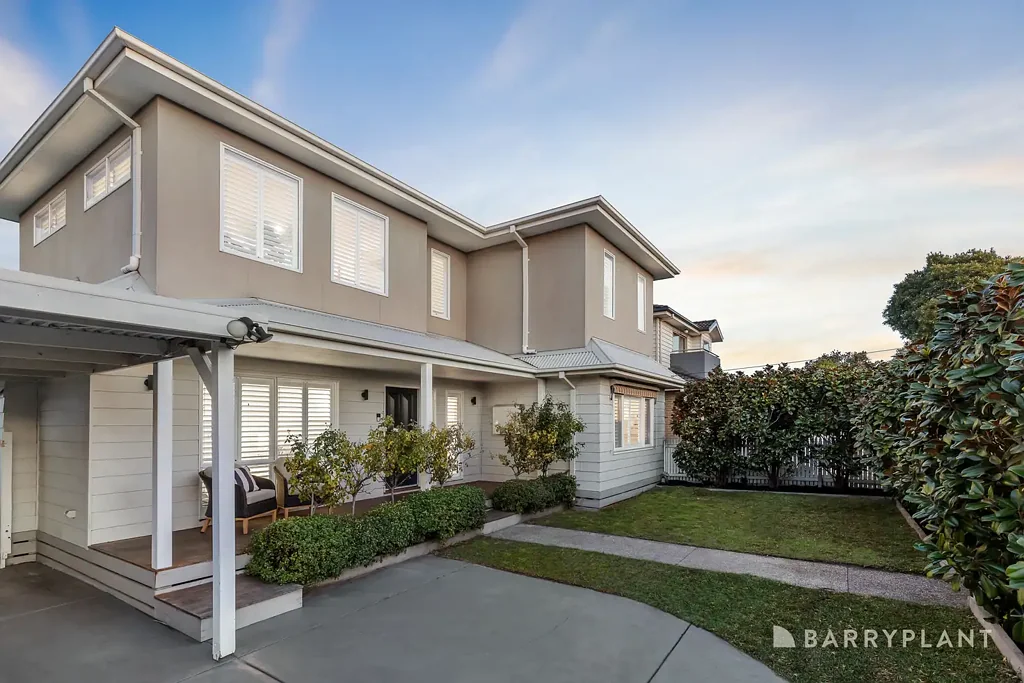 5 Steedman Street, Mordialloc, VIC 3195