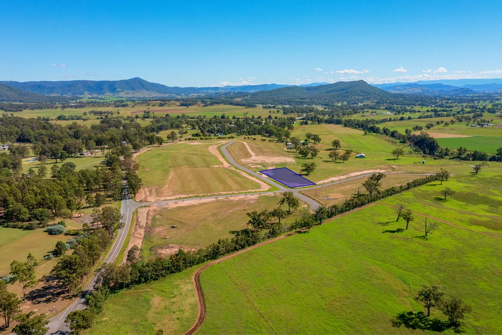 3 Bottlebrush Close, Vacy, NSW 2421