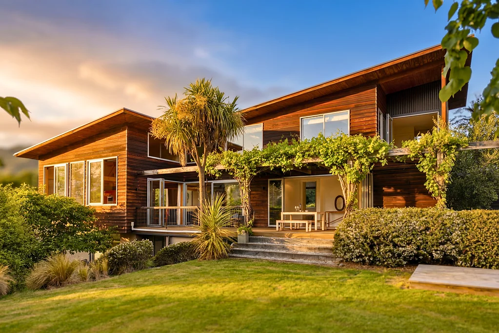 17 Littles Road, Dalefield, Queenstown, Central Otago / Lakes District