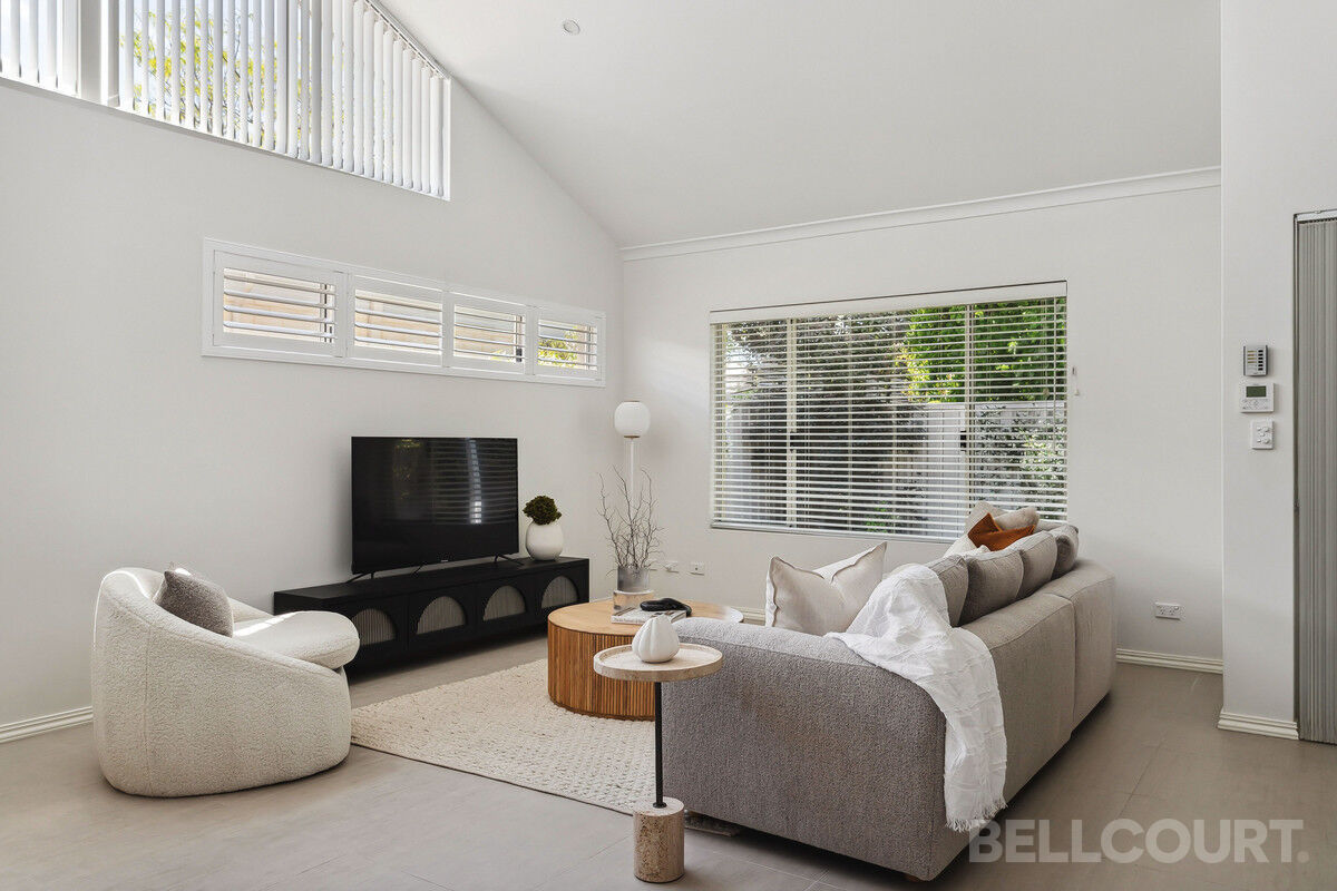 18A MAY ST, BAYSWATER WA 6053, 0房, 0浴, House