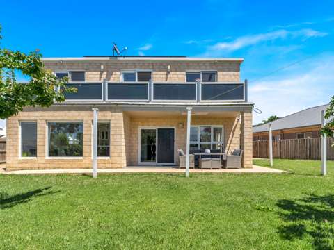 Craigieburn 5 Bedroom A Dream Home for Every Family