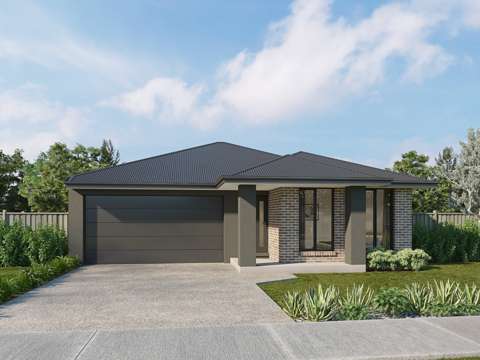 Weir Views 4 Bedroom TITLED LAND! Don't miss out on this rare opportunity to build in Opalia!