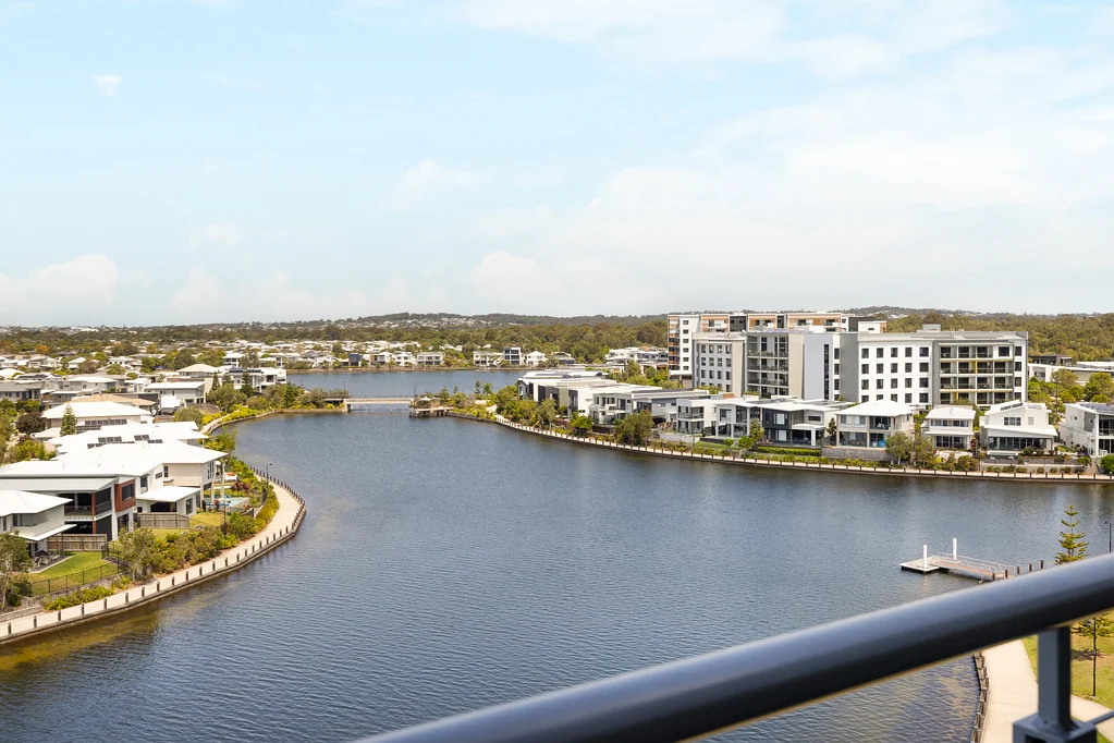 58/12 Bright Place, Birtinya, QLD 4575