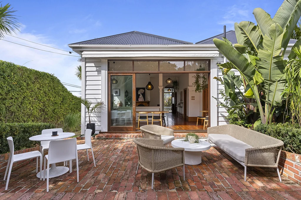 19 Home Street, Grey Lynn, Auckland City, Auckland