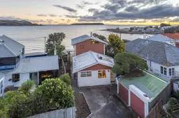 22A Steyne Avenue, Plimmerton