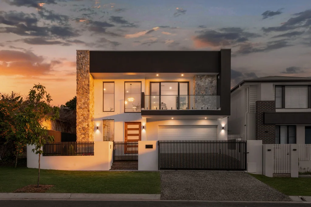 Rochedale 5 Bedroom Artisan Elegance: Brand-New Luxury Defined by the Details