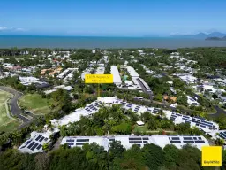 18/24 Warren Street, Palm Cove