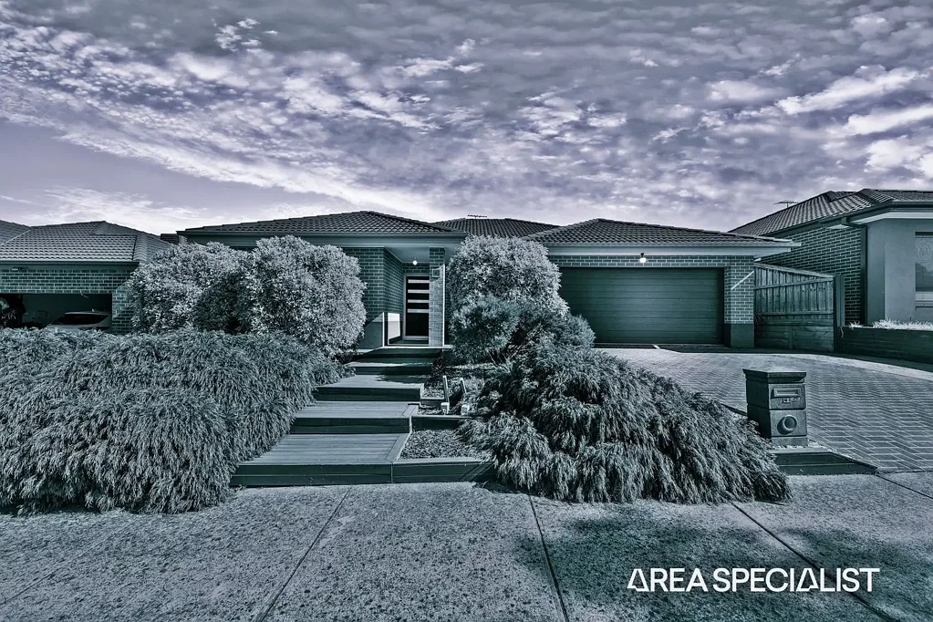 41 Curran Drive, Officer, VIC 3809