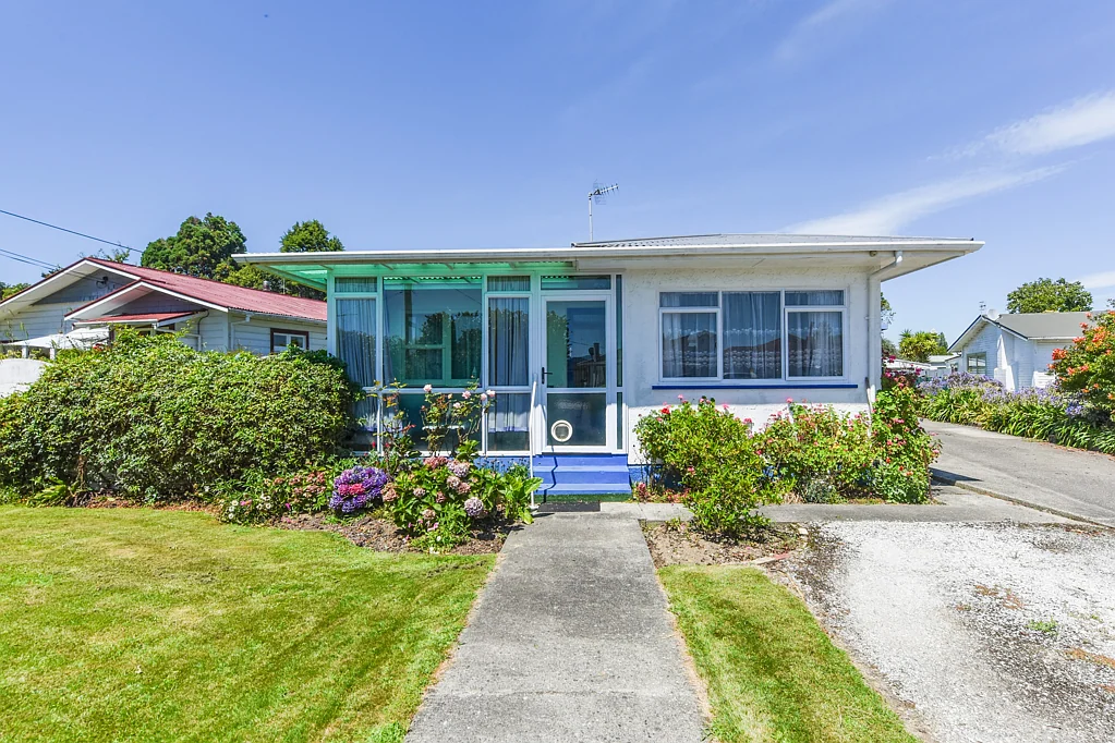 35A Poole Street, Motueka, Tasman
