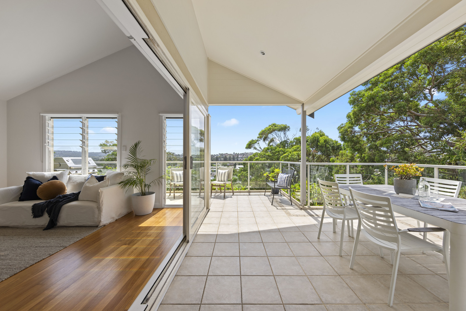 6 KANGAROO ST, MANLY NSW 2095, 0 غرف, 0 حمامات, House