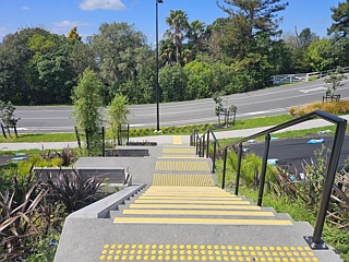 37 Turret Lane, Hobsonville, Hobsonville, Waitakere City
