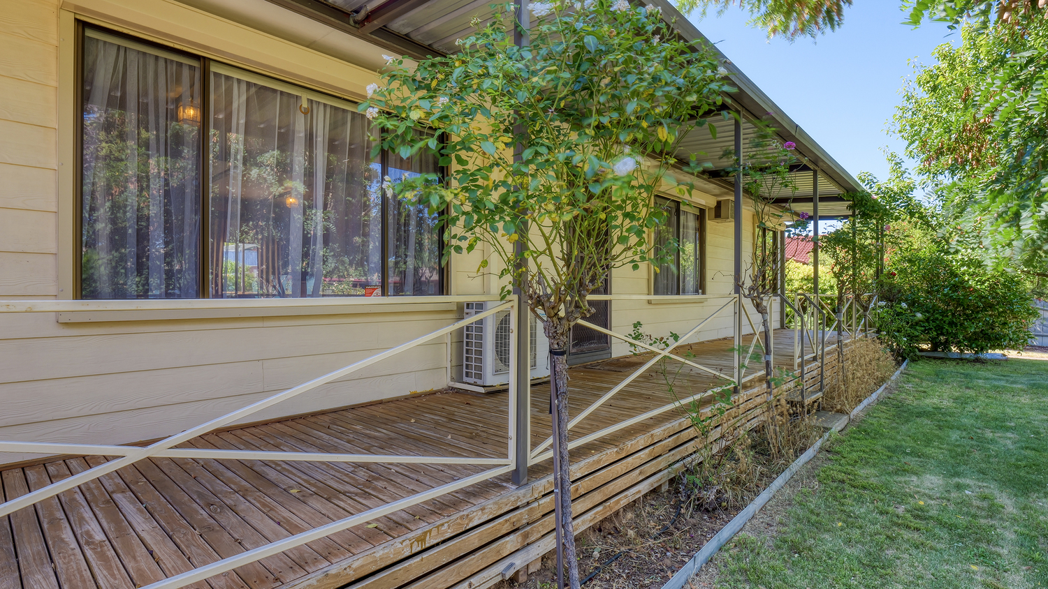 3 MCKENZIE CT, MOOROOPNA VIC 3629, 0 Kuwarto, 0 Banyo, House