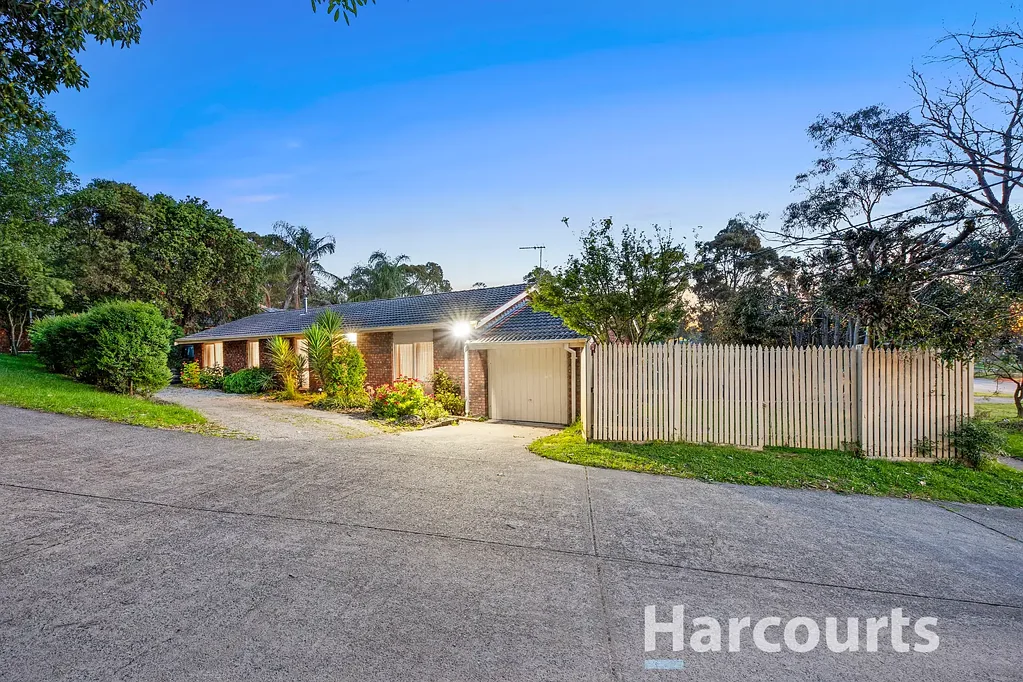 1/360 Dorset Road, Boronia, VIC 3155