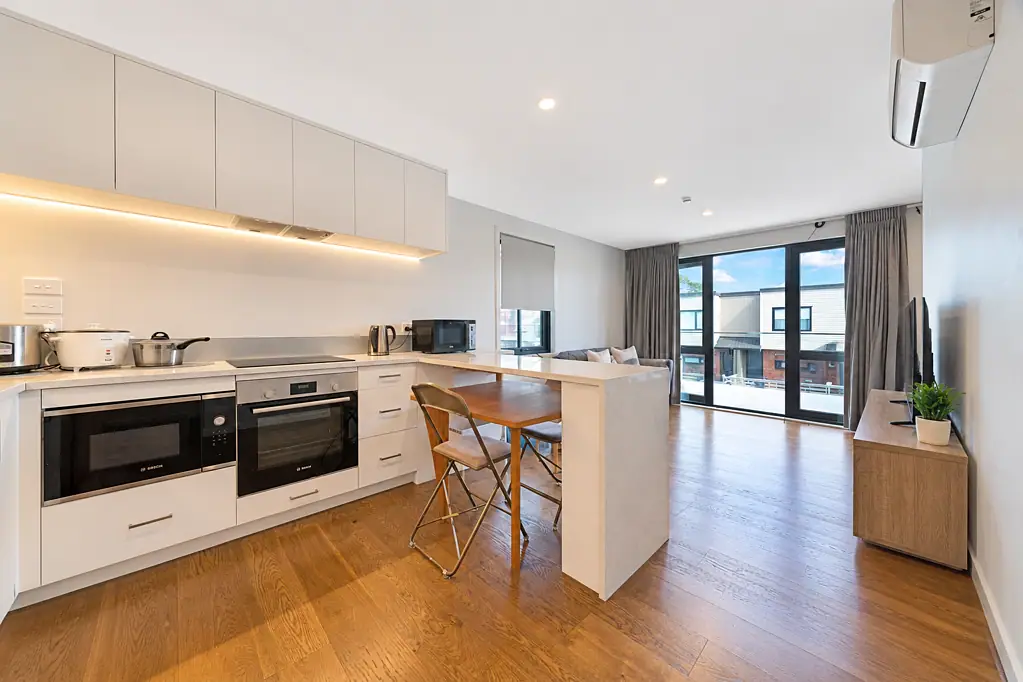 Mangere 3कमरा NO PLAN B -  MUST SELL!!!!!!!!!!!